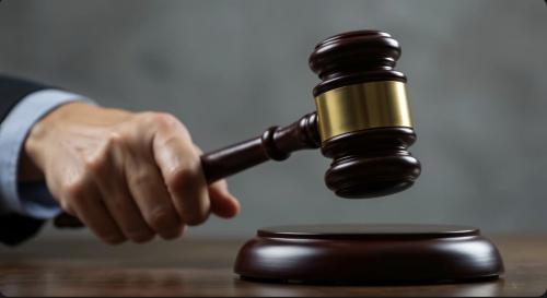 Philippines Plans Free Legal Aid for Filipinos Facing Trouble Abroad