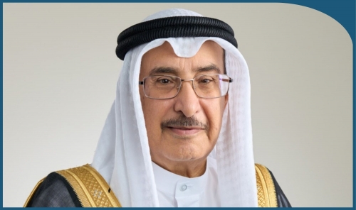 Deputy Prime Minister Chairs Weekly Cabinet Meeting