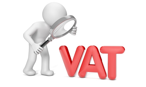 Businesses need proper planning  to minimise VAT impact: Experts
