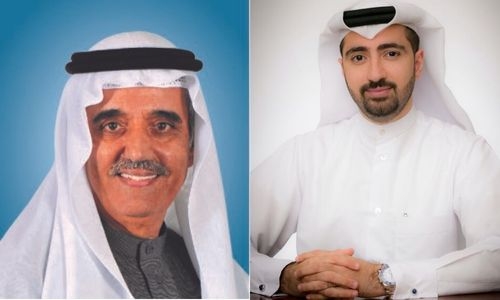 Bahrain Kuwait Insurance Company reports profit