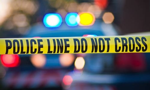 Twelve children killed in S.Africa school minibus crash