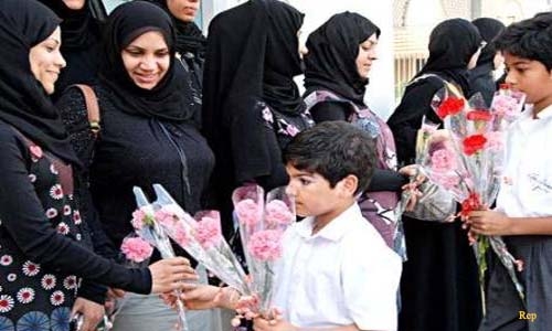 MPs irked over ‘arbitrary’ transfer of teachers MPs irked over ‘arbitrary’ transfer of teachers