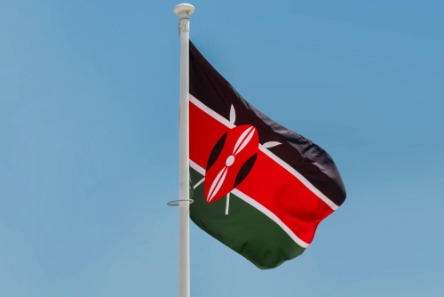 Kenya court overturns landmark abortion rights ruling