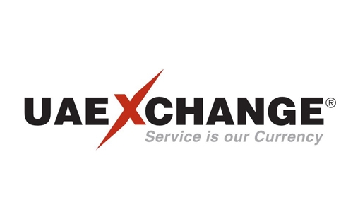 UAE Exchange: Accelerating toward digitisation