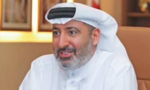 Alba maintains status quo as world’s largest aluminium smelter ex-China Alba maintains status quo as world’s largest aluminium smelter ex-China