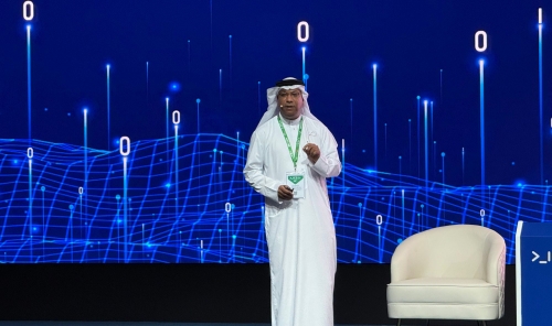 Bahrain Unveils Cybersecurity Blueprint for FinTech Innovation Bahrain Unveils Cybersecurity Blueprint for FinTech Innovation