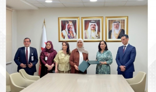 Mini-School Launched at Psychiatric Hospital to Support Patient Rehabilitation