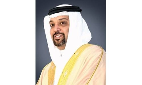 Joint action key to sustain Bahrain’s economic recovery 