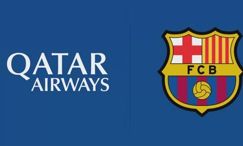 Qatar Airways looking at fresh sponsorship deals