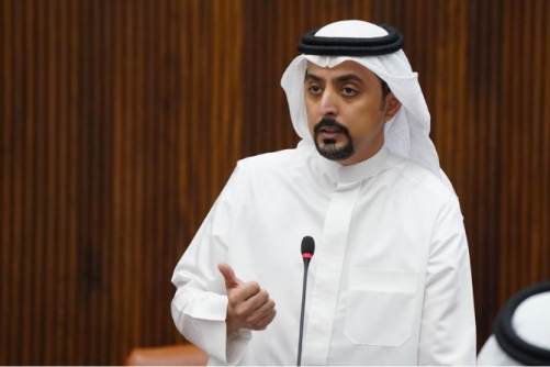 Parliament Endorses Housing Allowance from Date of Marriage