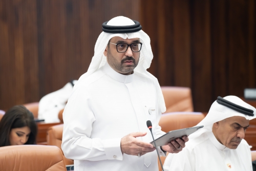 Ministry launching new online system for non-profit organisations