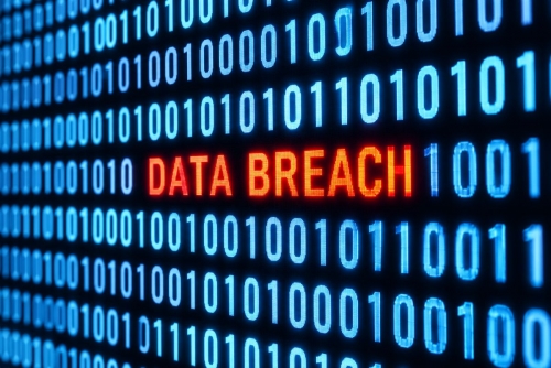Personal Data of 8.8 Million People Stolen in Denmark Breach Personal Data of 8.8 Million People Stolen in Denmark Breach
