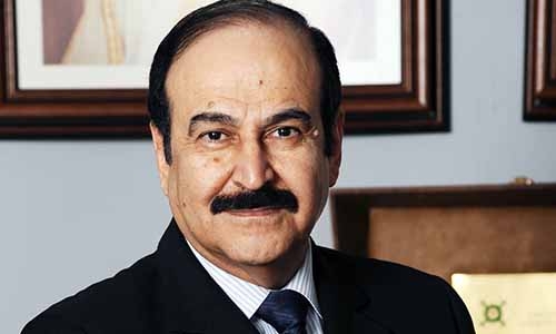 Bahrain to host key conference