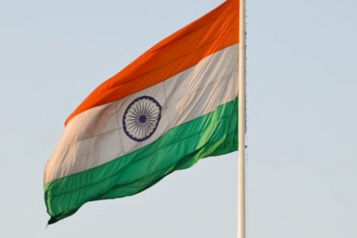 India Condemns Attack on Merchant Vessel Off Coast of Oman India Condemns Attack on Merchant Vessel Off Coast of Oman