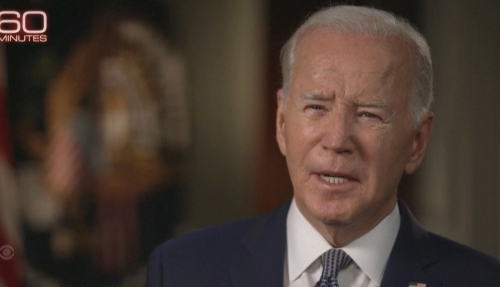 US President says Israeli occupation of Gaza would be 'big mistake' US President says Israeli occupation of Gaza would be 'big mistake'