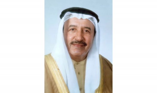 Muharraq Governor Hails Royal Address for Reinforcing Unity and Stability Muharraq Governor Hails Royal Address for Reinforcing Unity and Stability