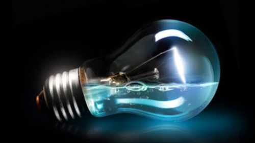 Bahrain Electricity & Water Authority: No Impact on Water Supply After Iranian Attack