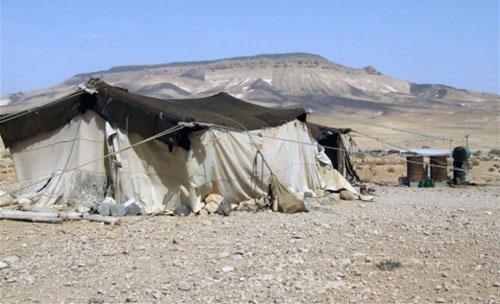 State employs up to half of Syria's workforce