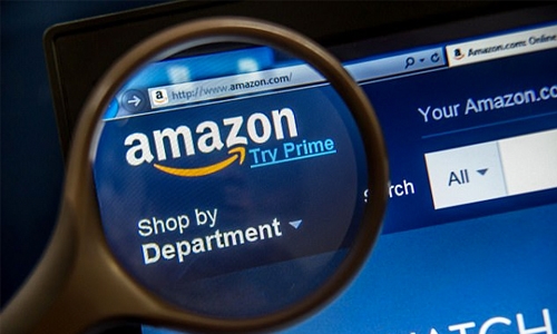 Amazon: Whole Foods deal to close Monday, vows lower prices Amazon: Whole Foods deal to close Monday, vows lower prices