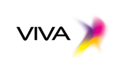 VIVA celebrates 7 years of excellence