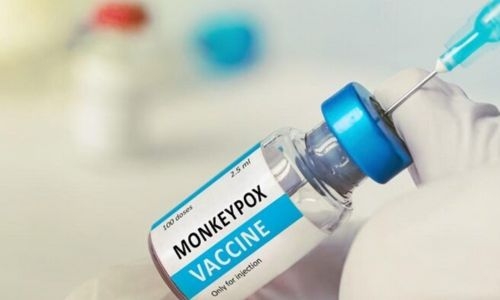 WHO seeks mpox vaccine production surge WHO seeks mpox vaccine production surge