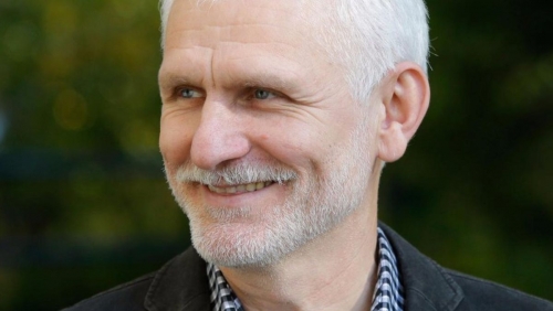 Nobel Peace Prize awarded to Ales Bialiatski, two organisations Nobel Peace Prize awarded to Ales Bialiatski, two organisations