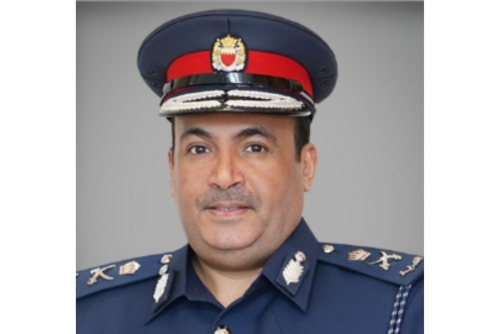 500 new smart cameras a ‘milestone’ in enhancing road safety in Kingdom 500 new smart cameras a ‘milestone’ in enhancing road safety in Kingdom