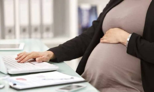 Japan to scrap remarriage restrictions on pregnant women Japan to scrap remarriage restrictions on pregnant women