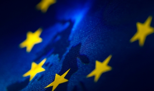 EU Warns of Tough Winter as Oil and Gas Prices Surge