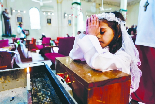 Fuel shortage forces Gaza hospital to suspend most services