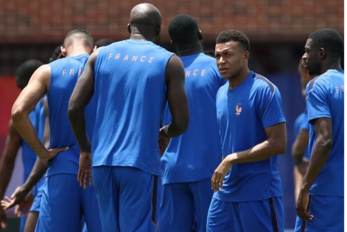 89,000 Abusive Posts Spark Brazil Call for Action Against World Cup Racism 89,000 Abusive Posts Spark Brazil Call for Action Against World Cup Racism