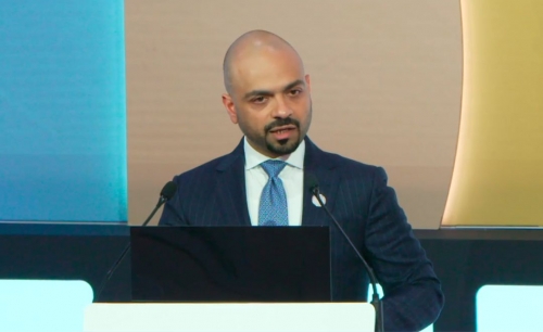 New measures aim to combat financial crimes