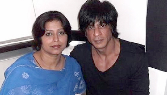 Shah Rukh Khan trolled as cousin plans to contest Pakistan polls 