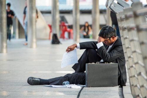 Meta to Lay Off Around 1,500 Jobs as AI Takes Priority