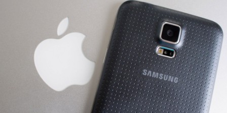 Apple wins patent appeal in China Apple wins patent appeal in China