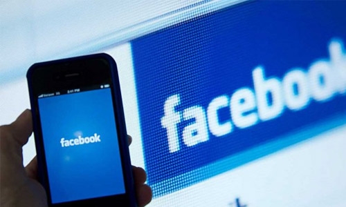 Facebook to livestream Champions League football games