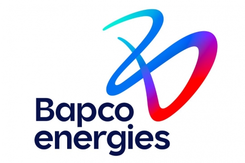 Bahrain to host Middle East energy summit 