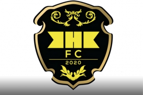 Sixteen firms bid for BD2.3m-BD5.5m Khaldiya Sports Club upgrade Sixteen firms bid for BD2.3m-BD5.5m Khaldiya Sports Club upgrade