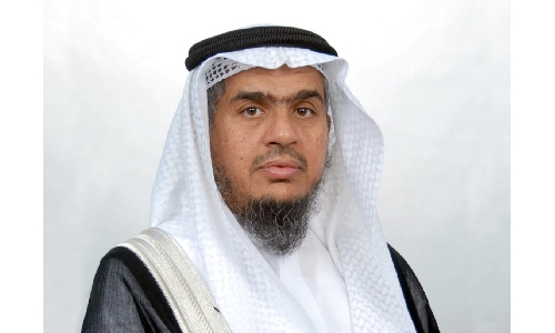 4,598 Bahrainis land jobs in government since pandemic outbreak