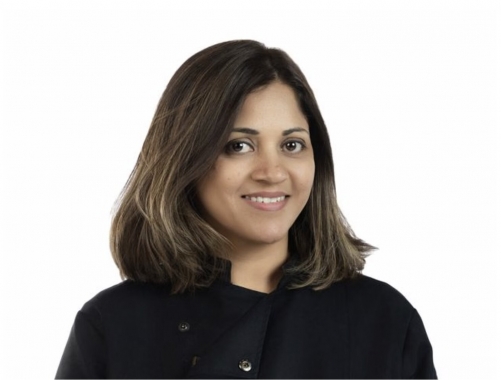 Surabhi Suri brings Indian flavours to global spotlight with US championship win