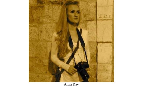 US journalists return ‘safe’ after release US journalists return ‘safe’ after release