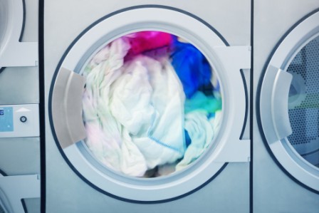 French parents on trial for toddler's washing machine death French parents on trial for toddler's washing machine death