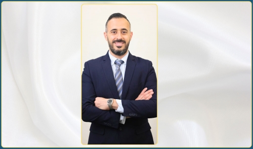 eToro Launches AI-Powered Ad Campaign in UAE, Showcasing Its Premium Loyalty Experience