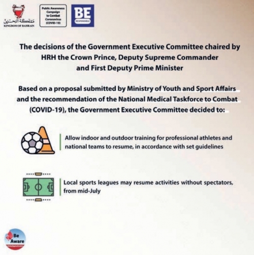 Back in action! Back in action!