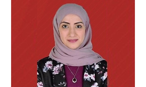 Show commitment to COVID-19 precautionary measures: Dr Attia 