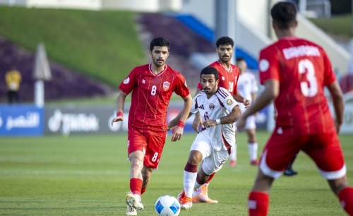 Atlas Lions, Green Falcons Through to Last Eight Atlas Lions, Green Falcons Through to Last Eight