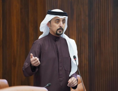 ‘Insurance Is Not Enough’