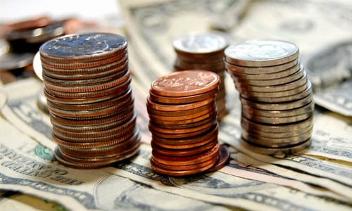 LIC International records $37.40m investment income LIC International records $37.40m investment income