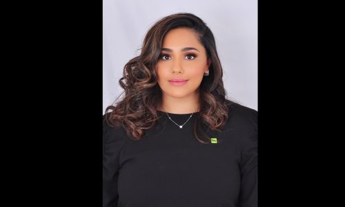 ila Bank raises the bar: prizes totaling US$2,670,000 in 2024