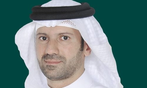 KFH launches Wealth Management Platform KFH launches Wealth Management Platform